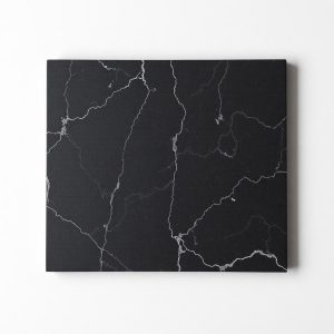 Basalt Nero
