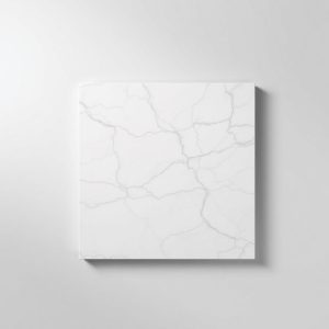 Carrara Pure