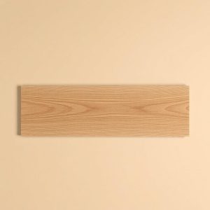 Oak Essence