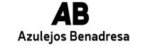category b